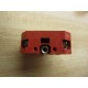 Automation Direct GCX1201-24 Red Push Button