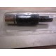 Archer 274-026 DIN Plug