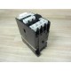 AEG 910-302-790-000 Contactor Typ LS17.10E - New No Box