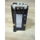 AEG 910-302-790-000 Contactor Typ LS17.10E - New No Box