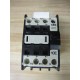 AEG 910-302-790-000 Contactor Typ LS17.10E Cracked Corner - New No Box