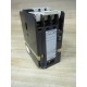 AEG 910-302-790-000 Contactor Typ LS17.10E Cracked Corner - New No Box