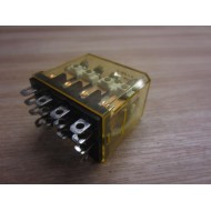 IDEC RH4B-U AC240V Relay - New No Box