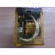 IDEC RH4B-U AC240V Relay - New No Box