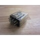 Magnecraft W78ASCX-3 Relay - New No Box