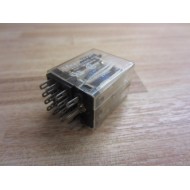Magnecraft W78ASCX-3 Relay - New No Box