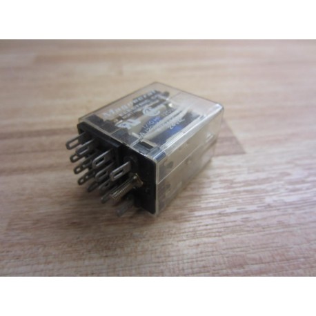 Magnecraft W78ASCX-3 Relay - New No Box