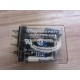 Magnecraft W78ASCX-3 Relay - New No Box