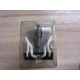 Magnecraft W78ASCX-3 Relay - New No Box