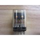 Magnecraft W78ASCX-3 Relay - New No Box