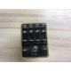 Magnecraft W78ASCX-3 Relay - New No Box