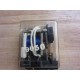 Magnecraft W78ASCX-3 Relay - New No Box