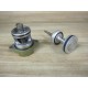 Ross 256K77 Valve Body Service Kit