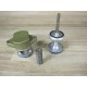 Ross 256K77 Valve Body Service Kit