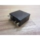 Omron G3RZ-201SLN Relay - Used