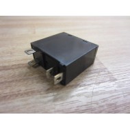 Omron G3RZ-201SLN Relay - Used