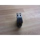 Omron G3RZ-201SLN Relay - Used