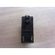 Omron G3RZ-201SLN Relay - Used