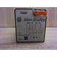 Allen Bradley 700-HA32A1-3 Relay - New No Box