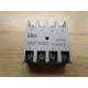 Idec SR6P-M08G Through Panel Mount Socket - New No Box
