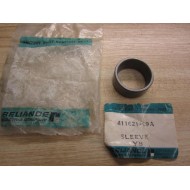 Reliance 411621-09A Sleeve