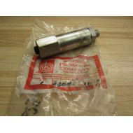 Kepner Products 2304C-1000 Check Valve