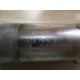 Kepner Products 2304C-1000 Check Valve