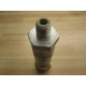 Kepner Products 2304C-1000 Check Valve