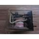 Omron MY2F 200220VAC Relay - Used