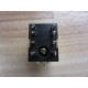 Omron MY2F 200220VAC Relay - Used