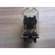 Omron MY2F 200220VAC Relay - Used