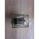 Omron MY2F 200220VAC Relay - Used