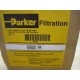 Parker 925520 RK Hydraulic Filter 931437