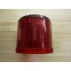 Telemecanique XVA-LC3-R Red Stack Beacon Light 125547 No Lamp - New No Box