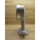 Crouse-Hinds VXH15 Incandescent  Lamp Socket - New No Box