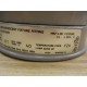 Crouse-Hinds VXH15 Incandescent  Lamp Socket - New No Box