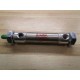 Bimba 041-DXP Pneumatic Cylinder - Used