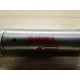 Bimba 010 5-NR Pneumatic Cylinder - New No Box