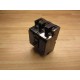 Mitsubishi MB30-CS16 Motor Circuit Breaker MB30CS16 - New No Box