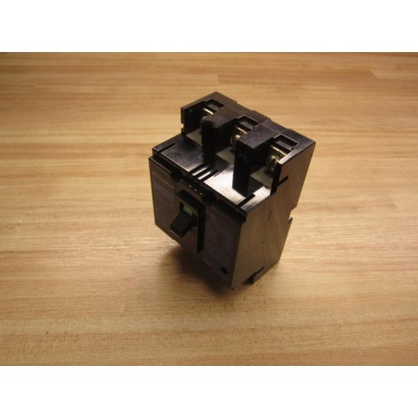 Mitsubishi MB30-CS16 Motor Circuit Breaker MB30CS16 - New No Box