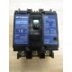 Mitsubishi MB30-CS16 Motor Circuit Breaker MB30CS16 - New No Box
