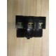 Mitsubishi MB30-CS16 Motor Circuit Breaker MB30CS16 - New No Box