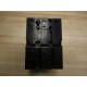 Mitsubishi MB30-CS16 Motor Circuit Breaker MB30CS16 - New No Box