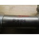 Bimba ES-16-10-U Pneumatic Cylinder - Used