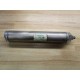 Speedaire 6W124 Air Cylinder - Used