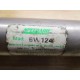 Speedaire 6W124 Air Cylinder - Used