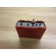 Dutec ODC5 Relay 5A-60VDC - New No Box