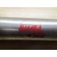 Bimba 093-DXDE Pneumatic Cylinder - New No Box