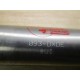 Bimba 093-DXDE Pneumatic Cylinder - New No Box