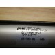 PHD TS041X8-H4 Cylinder - Used